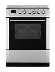 cooker