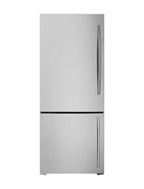 fridge-freezer