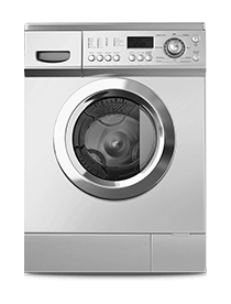 dryer