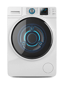washing-machine